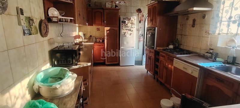 Foto 95be5d2e-ef22-44da-99b0-5cf637b2b746. House in calle doctor 14 in Centro ciudad Linares