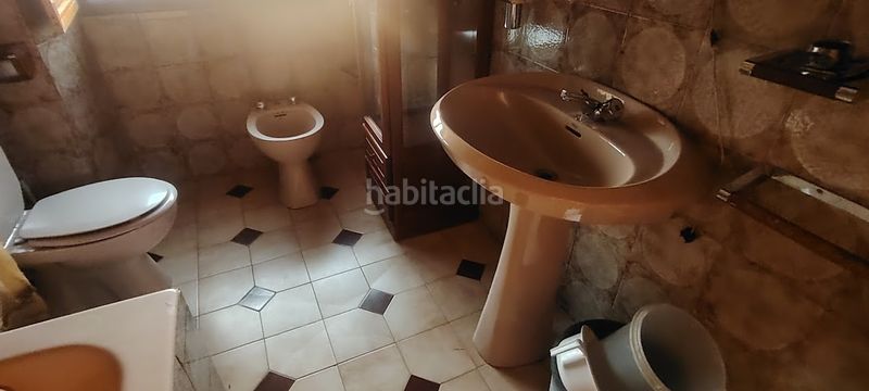 Foto 9ea1dc22-0fb7-463b-8c2c-1053a1e51d9c. House in calle doctor 14 in Centro ciudad Linares