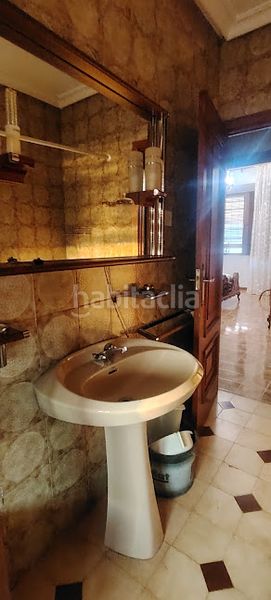 Foto a3f0fbc8-ad42-46ff-913c-e0d8e43a7750. House in calle doctor 14 in Centro ciudad Linares