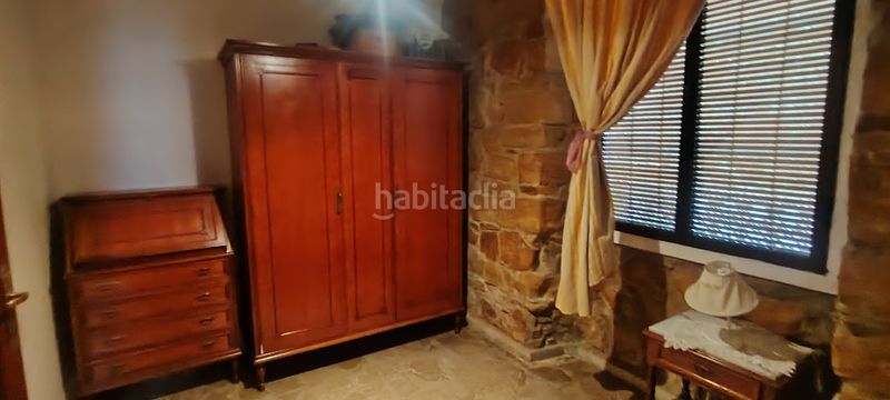 Foto aa32ca0e-ab4e-46e2-ba4c-9da303fff0df. House in calle doctor 14 in Centro ciudad Linares