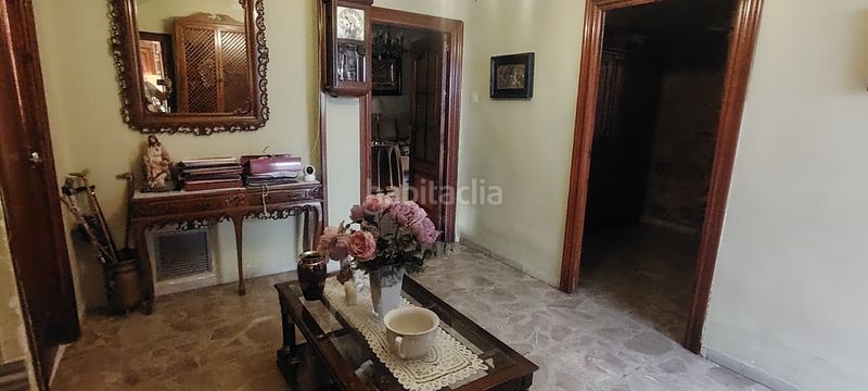 Foto b2ead025-3203-4e16-aca3-3357ae6e46d4. House in calle doctor 14 in Centro ciudad Linares