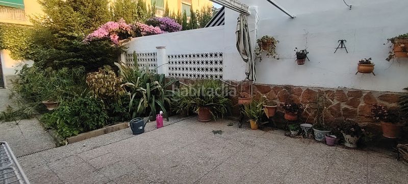 Foto be632ee2-796b-4493-b81f-7821b2fcf140. House in calle doctor 14 in Centro ciudad Linares