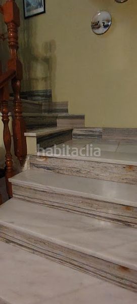 Foto c12b8bb0-4006-49a7-bcb3-a9b0d668b058. House in calle doctor 14 in Centro ciudad Linares