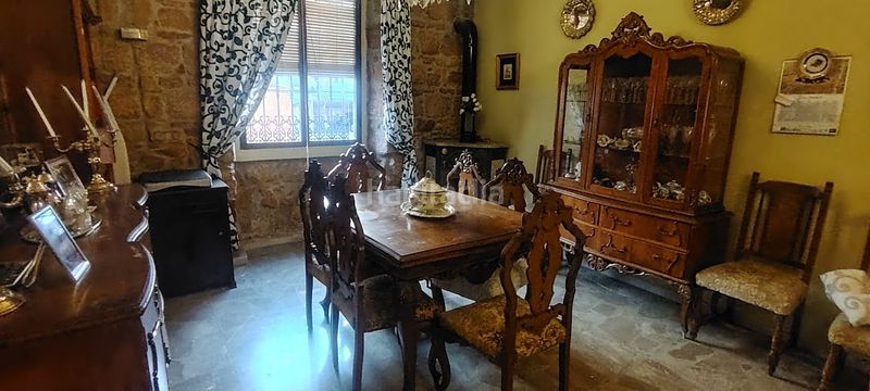 Foto c4c8621f-112f-4877-8275-abd7e4a795a4. House in calle doctor 14 in Centro ciudad Linares