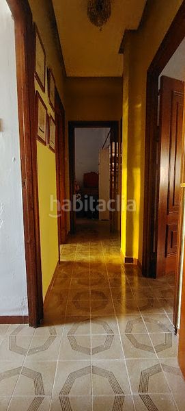 Foto d57a47e6-a7fd-4e0c-877d-2589c1f996a1. House in calle doctor 14 in Centro ciudad Linares