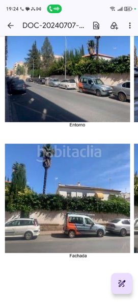 Foto dd9de5d6-869d-459c-a776-0839f61d8a53. House in calle doctor 14 in Centro ciudad Linares