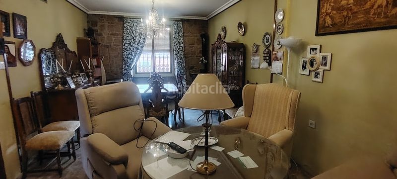 Foto e6b30240-f300-4706-acc9-f78c403ba52c. House in calle doctor 14 in Centro ciudad Linares