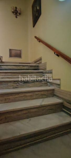 Foto eefc17ac-3de5-44a0-87a0-ff188c3a78fe. House in calle doctor 14 in Centro ciudad Linares
