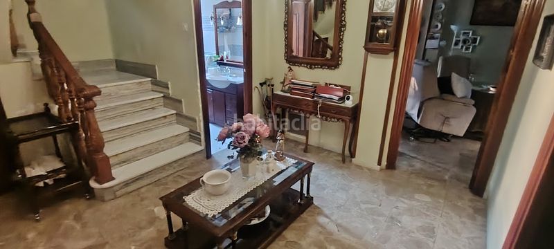 Foto fac01626-3a77-4a0a-a27a-7b5f09c845c7. House in calle doctor 14 in Centro ciudad Linares