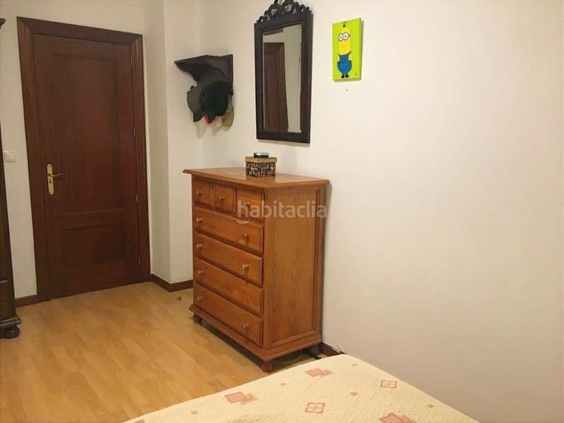 Foto 34b97e7f-ee2a-4078-8505-a173245a7857. Pis amb calefacció a Centro ciudad Linares