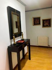 Appartement  Calle bailén 8. Piso centro