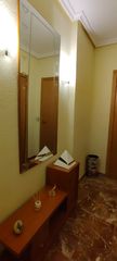 Miete Etagenwohnung in Calle daoiz 4. Piso semicentrico