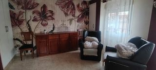 Miete Etagenwohnung in Calle gravina 1. Piso zona paseo linarejos