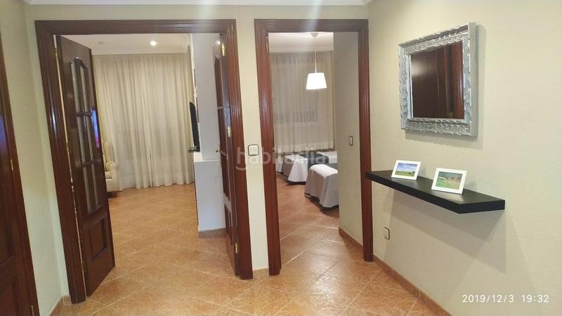 Foto 2929b750-6f5e-4e44-92c3-a110f53cc8df. Alquiler piso en calle romea 25 piso paseo linarjos en Linares