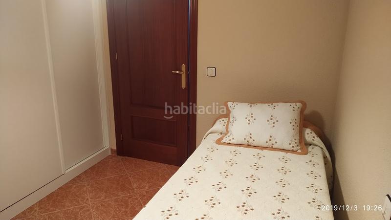 Foto 186cc4e9-34f6-491c-a884-9a782272775d. Lloguer pis a calle romea 25 a Linarejos Linares