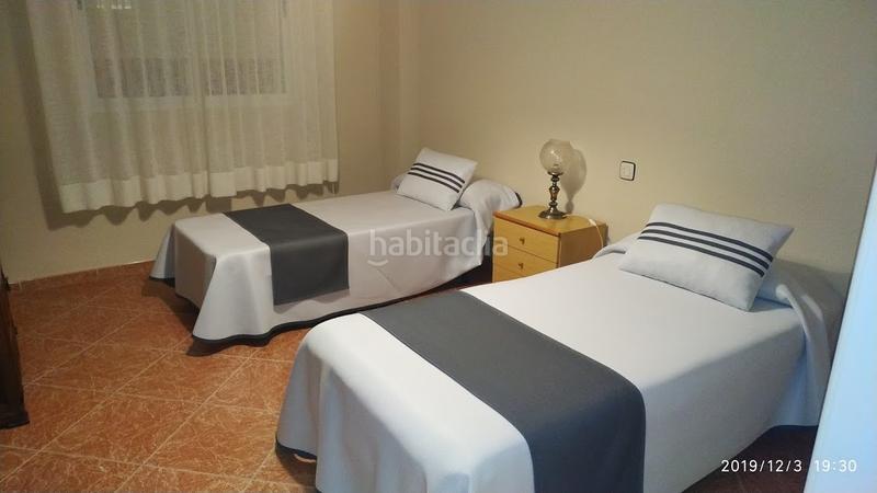 Foto a31022a6-5d39-4c28-bd81-dca7f996ab4b. Lloguer pis a calle romea 25 a Linarejos Linares