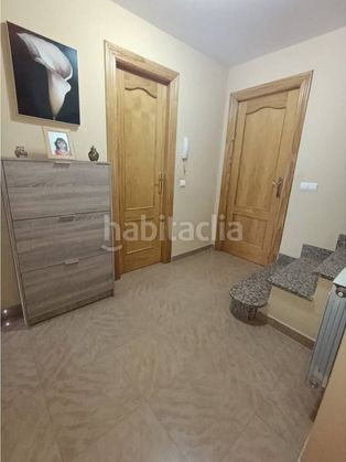 Foto 3ff47786-c357-4860-8042-0e0a56224ef0. Casa amb xemeneia calefacció aparcament piscina a Linares