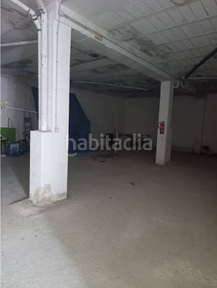Foto 70f52a74-d588-4c11-8310-726be76da201. Casa amb xemeneia calefacció aparcament piscina a Linares