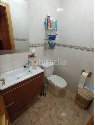 Foto af358a71-24c6-45b2-8575-34e35958882c. Casa amb xemeneia calefacció aparcament piscina a Linares