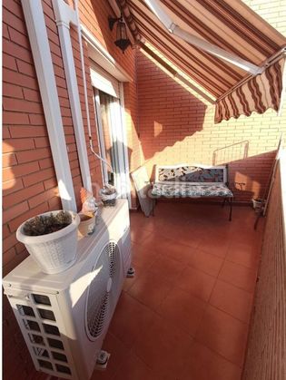 Foto b6af4f14-3ce0-4927-a0ea-8c73a53a1387. Casa amb xemeneia calefacció aparcament piscina a Linares