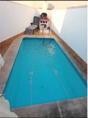 Casa in La Paz - Las Américas. Casa con piscina