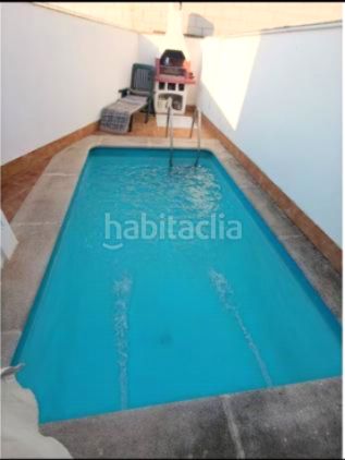 Foto c0beec14-e5b7-4d01-8b2d-0d627e17afa9. Casa amb xemeneia calefacció aparcament piscina a Linares