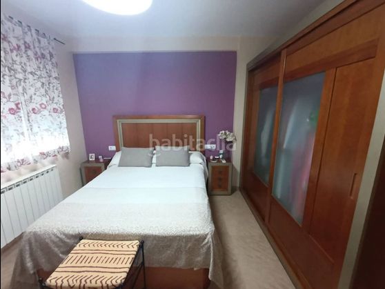 Foto ca68f44f-4c6f-42da-b956-508a945664ba. Casa amb xemeneia calefacció aparcament piscina a Linares