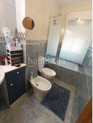 Foto ed90941d-0ee4-45c5-a9c9-17d2c9a26c54. Casa amb xemeneia calefacció aparcament piscina a Linares