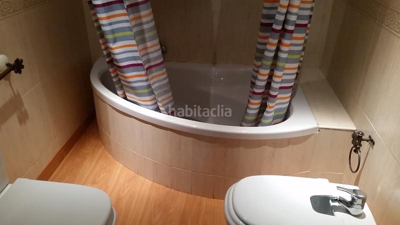 Foto 11f9cda1-4cb5-49e3-a303-f547328bd52d. Alquiler piso  urbanización con piscina en Linarejos Linares