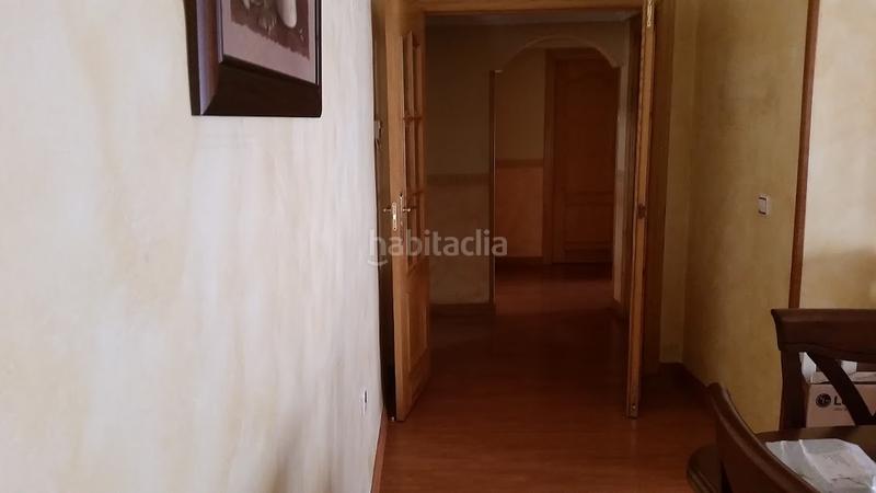 Foto fd1d860e-7827-40f0-aa99-167df0e0939c. Miete etagenwohnung mit heizung parking pool in Linarejos Linares