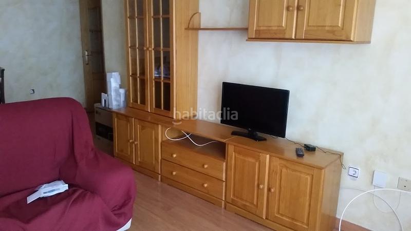 Foto 07410d3a-11d1-4333-bf4d-c136f1fc2f7c. Rent flat with heating parking pool in Linarejos Linares