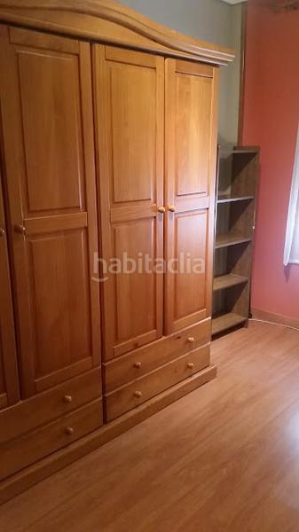 Foto 243674c8-c896-4a97-b306-30984a8acd10. Rent flat with heating parking pool in Linarejos Linares