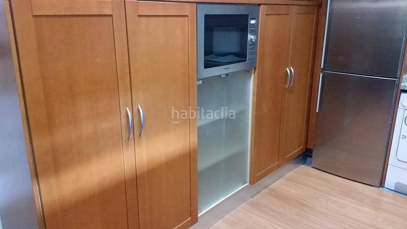 Foto 8a091ce2-8462-4444-b0c1-8ce9a75a2b6f. Rent flat with heating parking pool in Linarejos Linares