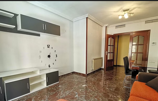 Lloguer Pis a Calle alfonso x el sabio 12. Piso semicentrico con patio