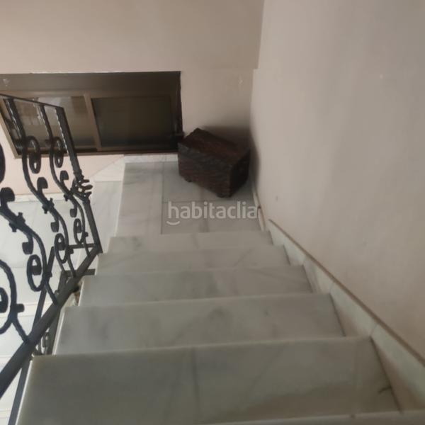 Foto 1bb0f8a5-cf0a-4738-ad28-27f4be48e24b. Maison avec chauffage dans Zona Hospital Linares