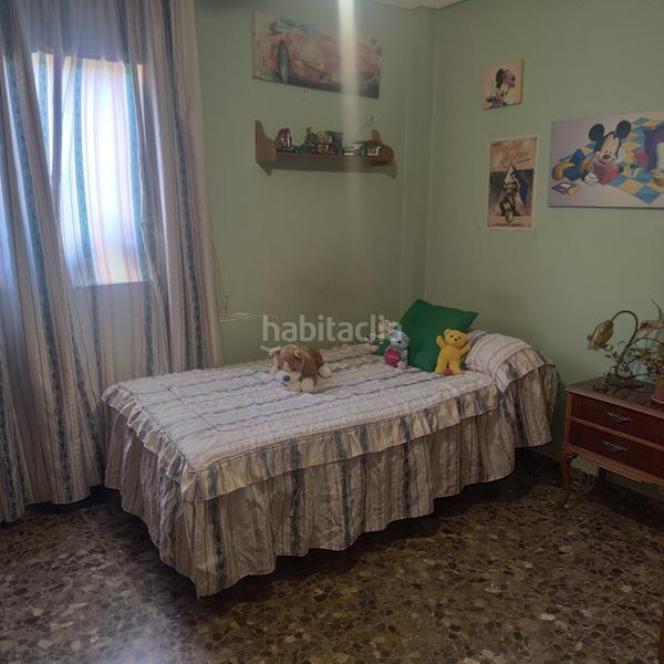 Foto 336656bc-1c44-4e9f-b3c5-1761ecbae489. Maison avec chauffage dans Zona Hospital Linares