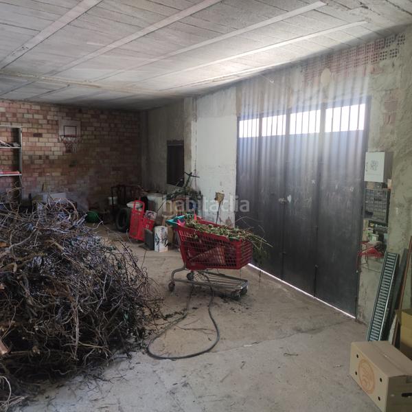 Foto 4549a7e6-88af-444e-be1e-9418069c6994. Maison avec chauffage dans Zona Hospital Linares