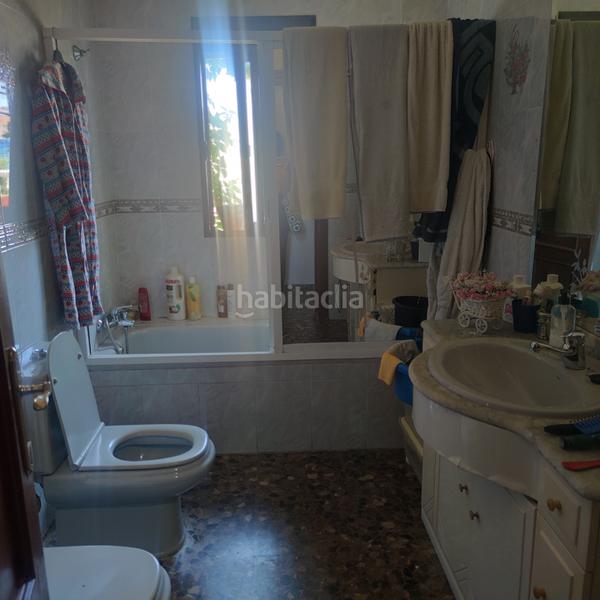 Foto 5b9a4f5d-0057-427f-a27f-e951b84f66fb. Maison avec chauffage dans Zona Hospital Linares