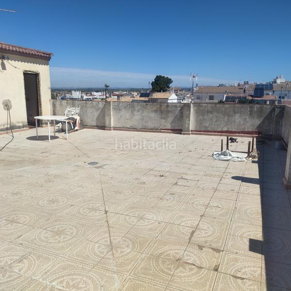 Foto 674d20fd-ad36-4710-8192-f33edbf75fd2. Maison avec chauffage dans Zona Hospital Linares