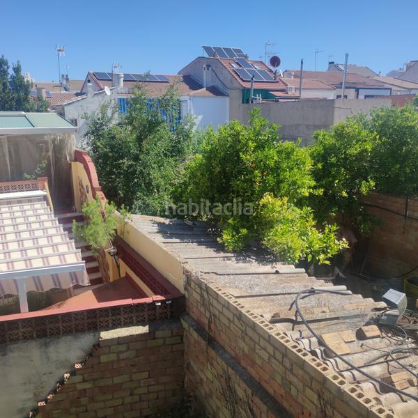 Foto 72ee1376-35b7-462f-b6d6-84d3d52342cf. Maison avec chauffage dans Zona Hospital Linares