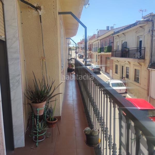 Foto 79d1e0f1-153e-4fd0-95c7-be517e8816ff. Maison avec chauffage dans Zona Hospital Linares