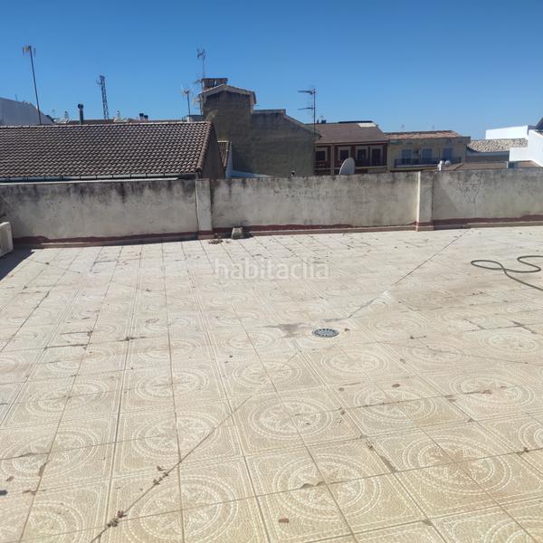 Foto 9262654f-8f7b-49d5-b8dd-0fa097bef9ca. Maison avec chauffage dans Zona Hospital Linares