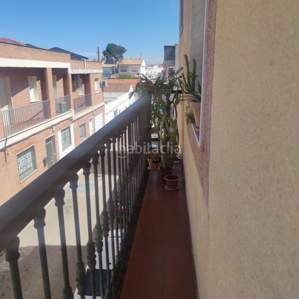 Foto 94a5bfa2-7a94-4c92-8942-06966de3252e. Maison avec chauffage dans Zona Hospital Linares