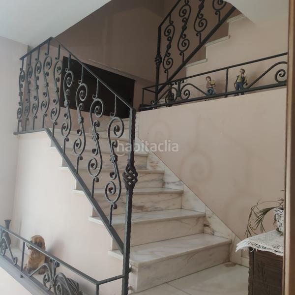 Foto 9ff81f42-8c02-4a80-8304-e9956d4ee005. Maison avec chauffage dans Zona Hospital Linares