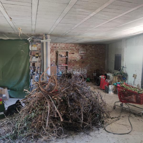 Foto adc470c4-ddfd-4442-b7fa-f1a7112fa9fa. Maison avec chauffage dans Zona Hospital Linares