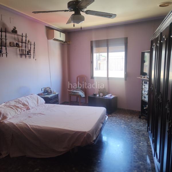 Foto ae8c31d7-0916-4ba4-94c6-b3ca31fc10ef. Maison avec chauffage dans Zona Hospital Linares