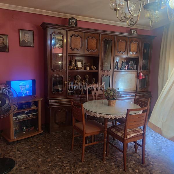 Foto b9901c07-4b17-4394-832b-fd40a623a6dd. Maison avec chauffage dans Zona Hospital Linares