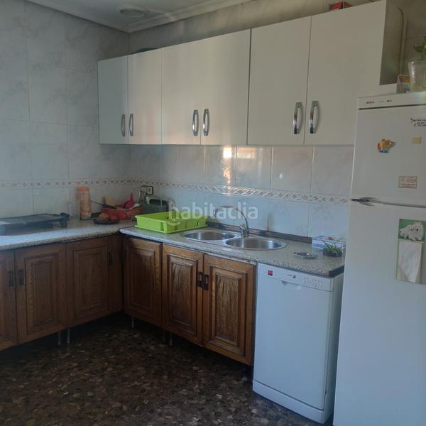 Foto bb022355-30b4-4c85-a077-e804e3cb5487. Maison avec chauffage dans Zona Hospital Linares