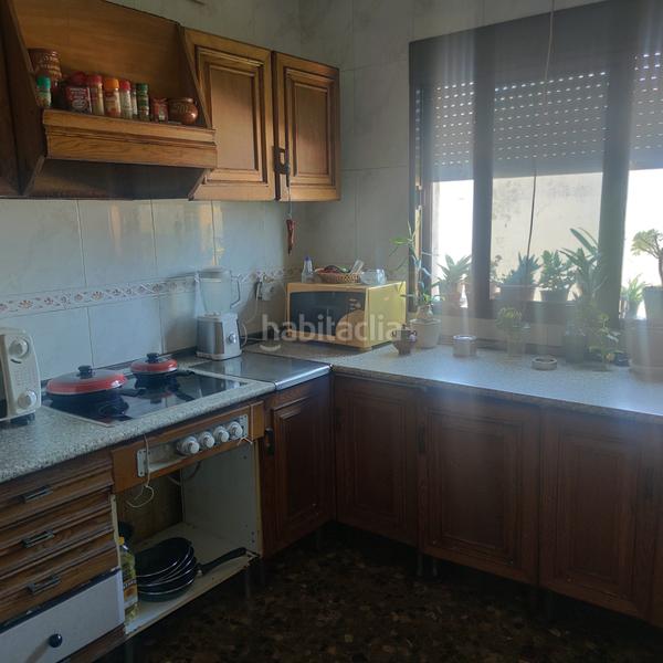 Foto c46c69db-941e-4138-9cfd-300ae5ed7002. Maison avec chauffage dans Zona Hospital Linares