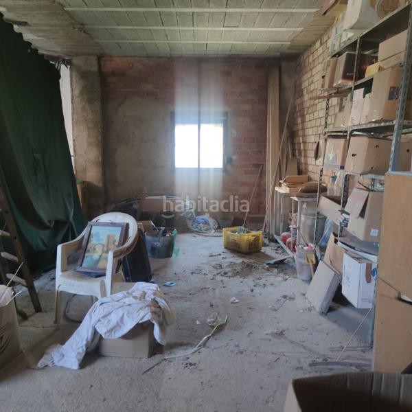 Foto c4b86824-bf93-4266-966a-3e3aae473916. Maison avec chauffage dans Zona Hospital Linares